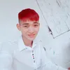 dangvanhoang13