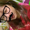 deavahreza