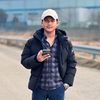 userhengblack8888