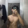 dinhhoangviet646