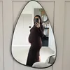 _emmajanemitchell