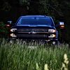 dirtymax679