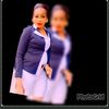 bitytall2