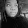 uthixo_umhle