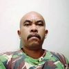 mbah036