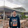 _muhammadakin25