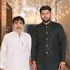 rahman.99451