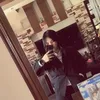 yanyannie_1