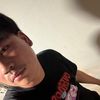 srwichy33