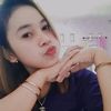afifahayra30