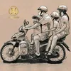 vinhquang789