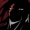 crazy_demon404