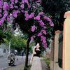 nguyen_chien_1.9.9.6