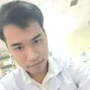 quangnhat199899