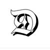 zy.r3