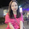 bethuong2kk1