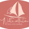 nitha_makassar