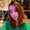 camtu67_