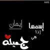 emansaid267