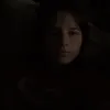 dilfsloverx