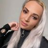 georgianageorgia6