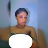 zeeta_zin