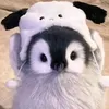 sm.cute3