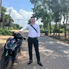 lamung16072002