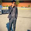 abdullahirabi_10