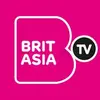 BritAsia TV