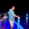 ahmed22ayman