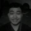 d.niqal
