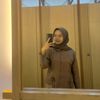 sekarf18