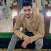 elsayed.khaled91
