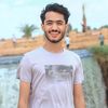 mohamed_edress