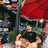 anhdung215