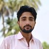 shaani5500