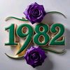 sheillo80