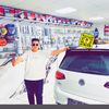 fathi_mohammed_