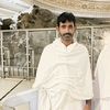 dhanibuxbozdar
