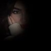 shahad__20201