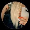 user_03138