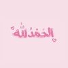 _yaii9