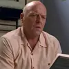 hank_schrader12