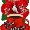 shehani948