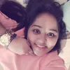 ireshamadumali