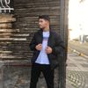 dodo__0101