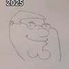 ziebex