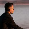 furkan.alkn