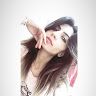 zeynep199128